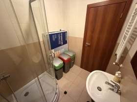 ������� 4-����� | Imot.bg � ����� ������ 12