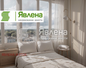 ������� 4-����� | Imot.bg � ����� ������ 5