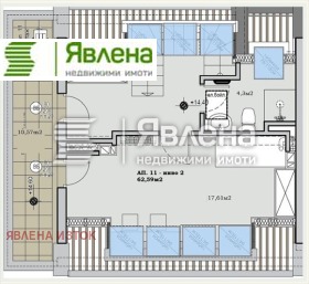 ������� 4-����� | Imot.bg � ����� ������ 7