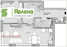 ������� 4-����� | Imot.bg � ����� ������ 6