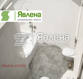 ������� 4-����� | Imot.bg � ����� ������ 4