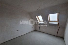 ������� ���������� | Imot.bg � ����� ������ 5