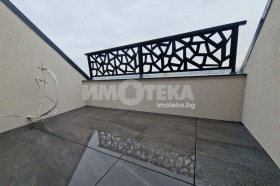 ������� ���������� | Imot.bg � ����� ������ 3