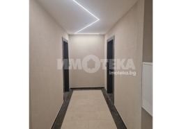 ������� ���������� | Imot.bg � ����� ������ 7