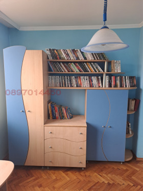 ������� ���������� | Imot.bg � ����� ������ 8