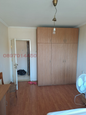 ������� ���������� | Imot.bg � ����� ������ 3