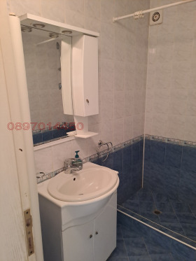 ������� ���������� | Imot.bg � ����� ������ 12