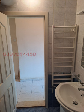 ������� ���������� | Imot.bg � ����� ������ 13