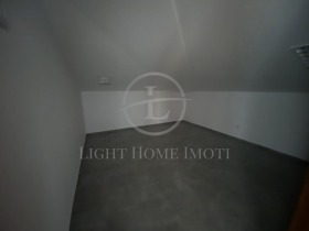  | Imot.bg    11