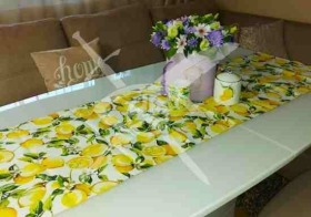 ������� ���� �� ���� | Imot.bg � ����� ������ 3