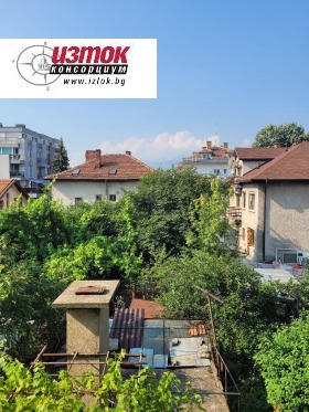 Продажба на къщи в град София - изображение 2 