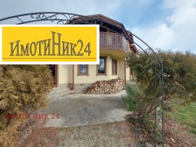 ������� ���� | Imot.bg � ����� ������ 2
