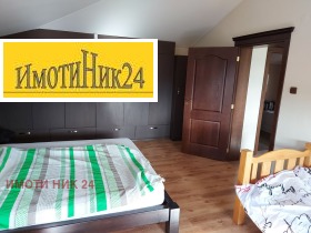 ������� ���� | Imot.bg � ����� ������ 8
