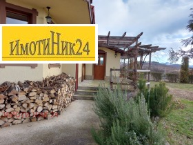 ������� ���� | Imot.bg � ����� ������ 12