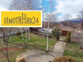 ������� ���� | Imot.bg � ����� ������ 10