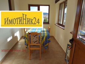 ������� ���� | Imot.bg � ����� ������ 13