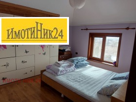 ������� ���� | Imot.bg � ����� ������ 9