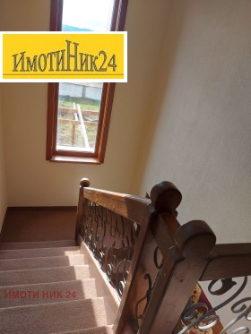 ������� ���� | Imot.bg � ����� ������ 6