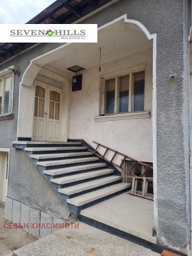 Продажба на имоти в с. Брягово, област Пловдив - изображение 1 
