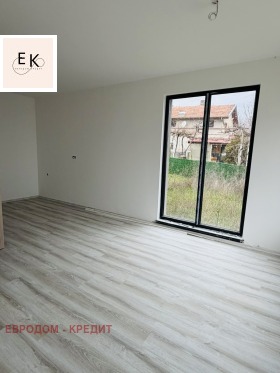 ������� ���� | Imot.bg � ����� ������ 7