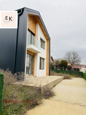 ������� ���� | Imot.bg � ����� ������ 6