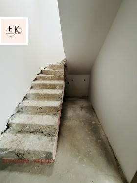 ����� ������� ����,�. ����������, ������ ����� ������>