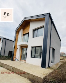 ����� ������� ����,�. ����������, ������ ����� ������