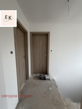 ������� ���� | Imot.bg � ����� ������ 15