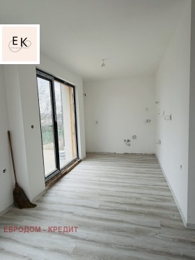 ������� ���� | Imot.bg � ����� ������ 11