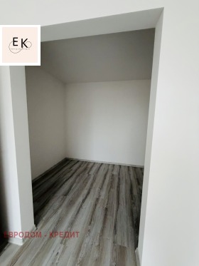 ������� ���� | Imot.bg � ����� ������ 13