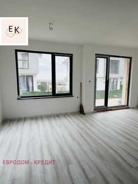 ������� ���� | Imot.bg � ����� ������ 10