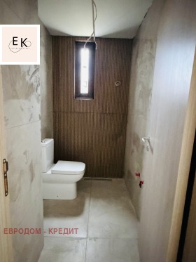 ������� ���� | Imot.bg � ����� ������ 8