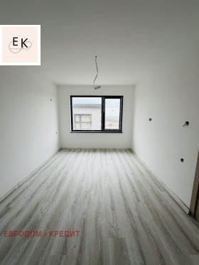 ������� ���� | Imot.bg � ����� ������ 12