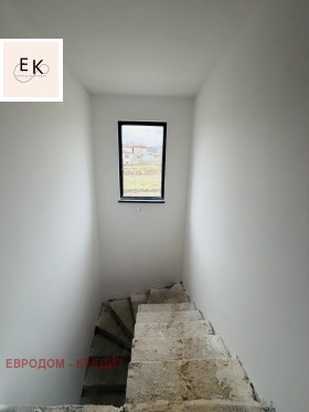 ������� ���� | Imot.bg � ����� ������ 14