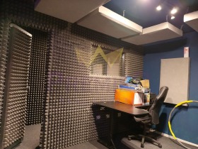 ������� ���� | Imot.bg � ����� ������ 7