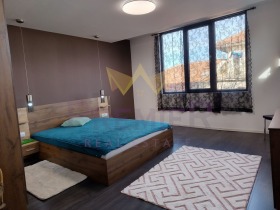 ������� ���� | Imot.bg � ����� ������ 11