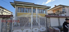 ������� ���� | Imot.bg � ����� ������ 7