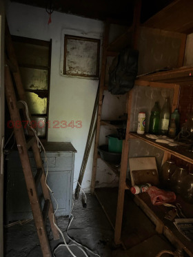 ������� ���� | Imot.bg � ����� ������ 11