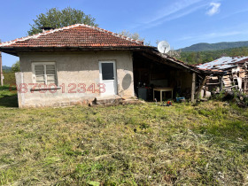 ������� ���� | Imot.bg � ����� ������ 2