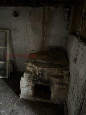 ������� ���� | Imot.bg � ����� ������ 12