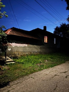 ������� ���� | Imot.bg � ����� ������ 16
