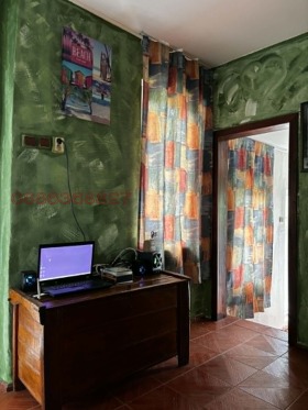 ������� ���� | Imot.bg � ����� ������ 10