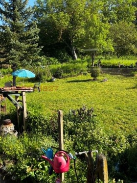 ������� ���� | Imot.bg � ����� ������ 7