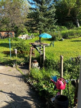 ������� ���� | Imot.bg � ����� ������ 6