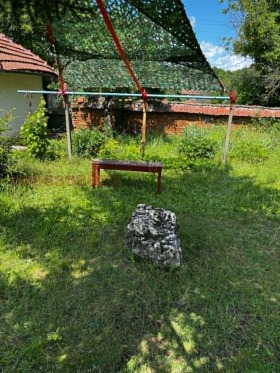 ������� ���� | Imot.bg � ����� ������ 14
