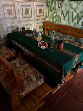 ������� ���� | Imot.bg � ����� ������ 13