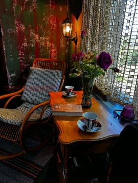������� ���� | Imot.bg � ����� ������ 15