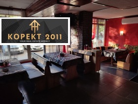 ����� ������� ���������,���� ����, ����� ������