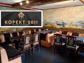 ����� ������� ���������,���� ����, ����� ������>