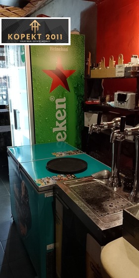 ������� ��������� | Imot.bg � ����� ������ 10